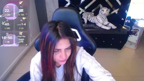 emily_cooper_t online show from September 19, 3:05 am