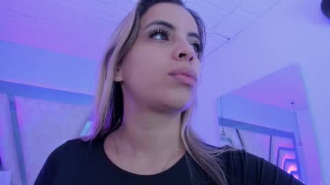 Emily online show from October 27, 11:28 am