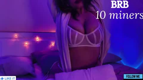 EMILY online show from April 16, 5:52 am