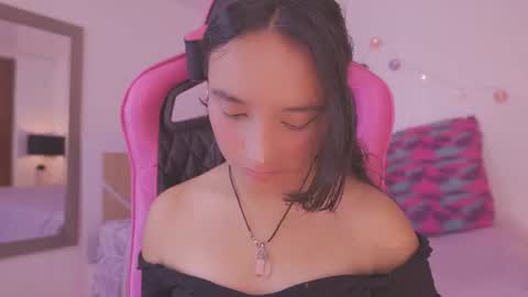 mily online show from July 23, 10:51 pm