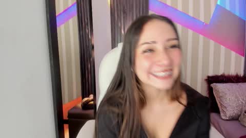 Emily online show from September 15, 2:36 pm