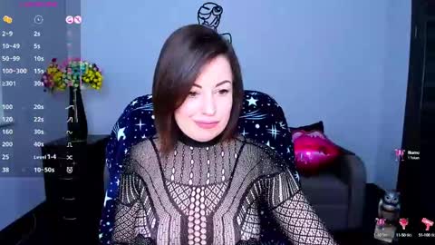 Emily online show from March 5, 9:39 pm