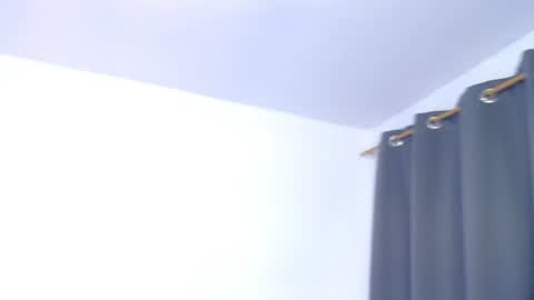 emily_milff online show from June 19, 12:19 pm