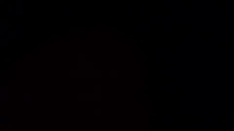 emily_mills_s online show from November 22, 3:20 am