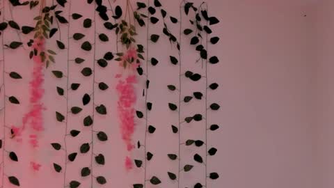 Snapshot of emily_montoya chatting on February 14, 11:09 pm Emily online show from February 14, 11:09 pm
