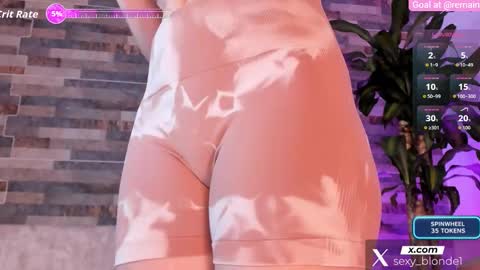 Emily online show from October 23, 11:11 pm