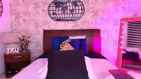 Snapshot of emily_morganxx chatting on September 22, 7:34 pm Emily morgan online show from September 22, 7:34 pm