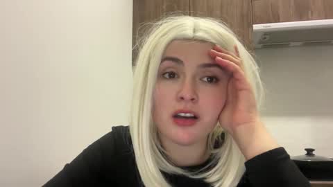 emily_morning_dew online show from December 22, 3:26 pm