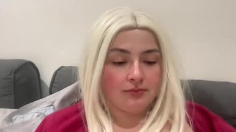 emily_morning_dew online show from February 1, 8:51 pm