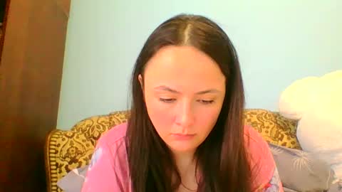 emily_morning_dew online show from February 28, 12:09 pm