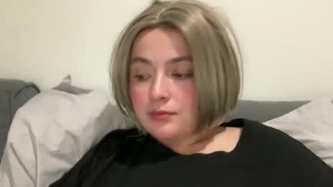 emily_morning_dew online show from May 31, 6:09 pm