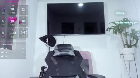 emily_palmeer online show from November 16, 10:48 am