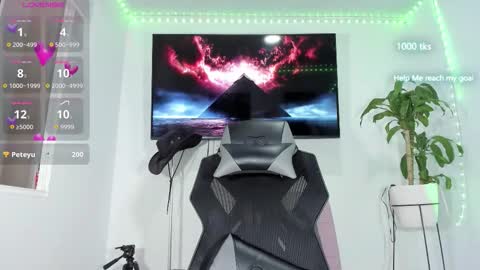 emily_palmeer online show from December 4, 11:34 am