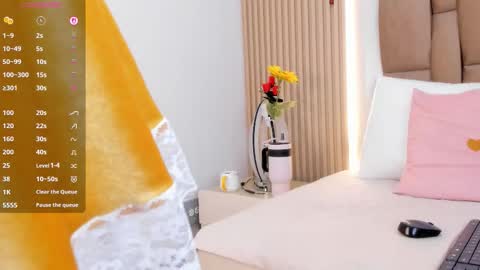 emily_rivas_ online show from March 20, 11:48 am