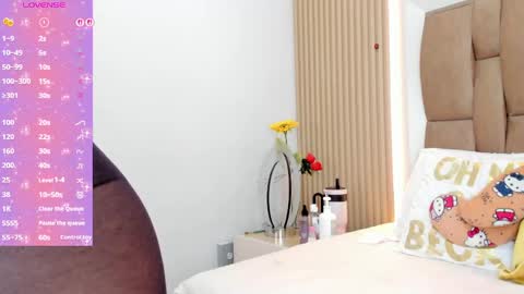 emily_rivas_ online show from April 14, 3:39 am