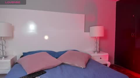Snapshot of emily_roberts1 chatting on March 10, 12:38 pm Emily online show from March 10, 12:38 pm