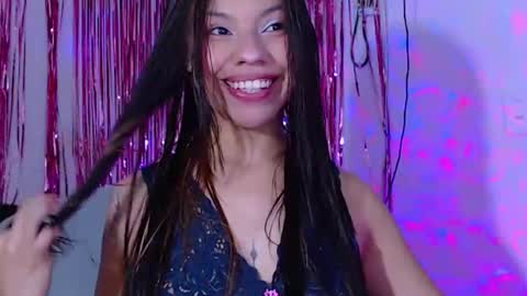 Emily online show from April 6, 5:41 am