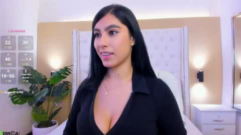  EMILY  online show from May 1, 2:53 pm