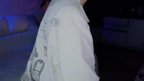 emily shepard online show from May 14, 2:39 am