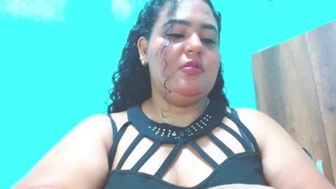 Liss online show from November 8, 11:54 pm