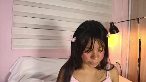 Emily online show from September 30, 12:33 pm