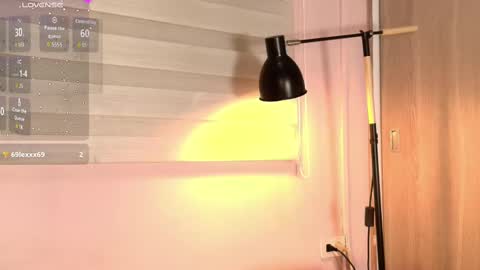 Emily online show from September 9, 1:33 pm