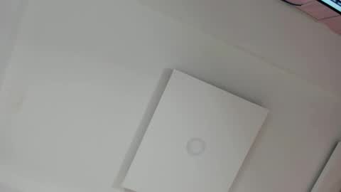 Emily online show from March 8, 12:18 pm