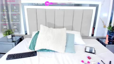 Snapshot of emilyblack_1 chatting on March 4, 1:59 pm Emily online show from March 4, 1:59 pm