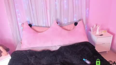  EMILY  online show from December 22, 4:39 am