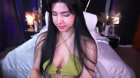 Emy online show from October 27, 7:26 am