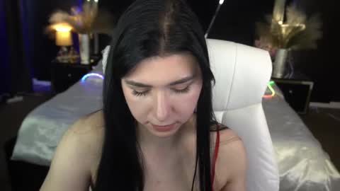 Emy online show from November 14, 10:48 am