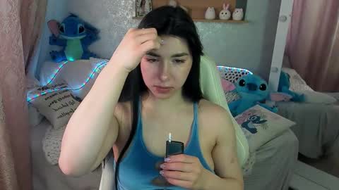 Emy online show from January 16, 7:48 am