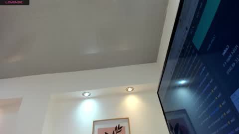 EMILY  online show from March 18, 5:12 am