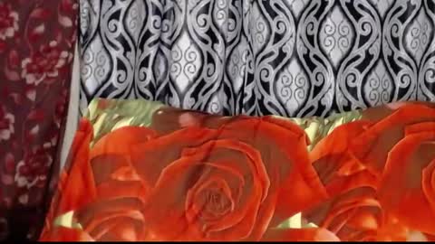 EmilyDoth online show from March 3, 12:01 am