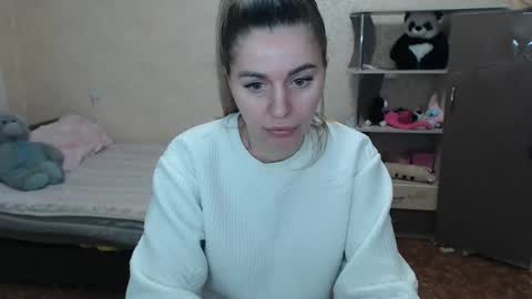 emilyfork online show from February 20, 2:51 pm