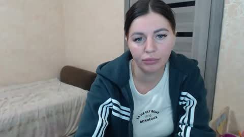 emilyfork online show from October 19, 2:30 pm