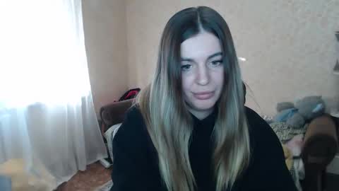 emilyfork online show from March 15, 2:30 pm