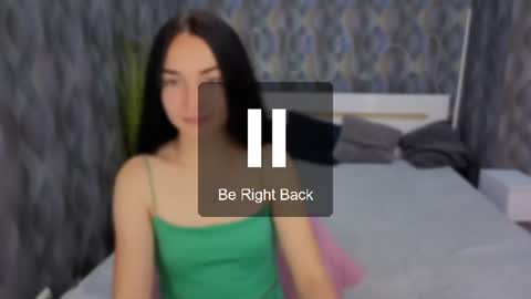 emilygreyy__ online show from July 11, 5:46 pm