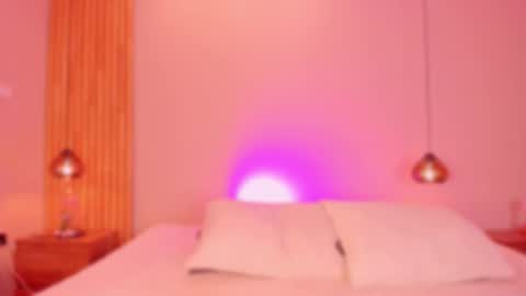 Emily  online show from February 2, 8:19 pm