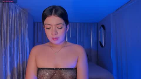 Emily online show from October 16, 4:04 am