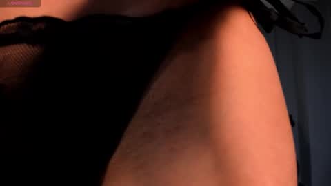 Emily online show from November 4, 3:11 am