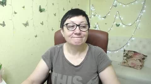 Emily online show from March 21, 6:40 am