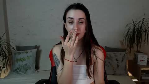 Emyli online show from November 20, 1:39 am