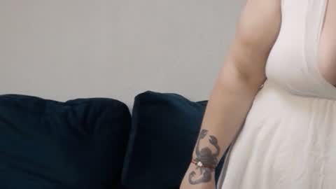 Emily online show from March 9, 3:53 am