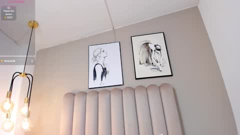 Emily Miller online show from November 8, 5:07 pm