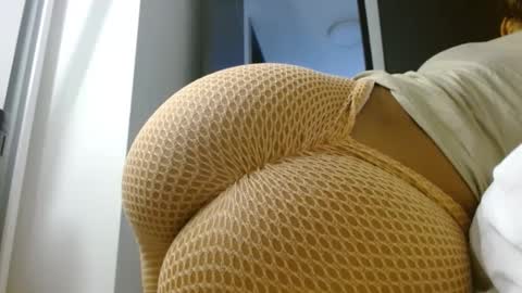 emily monrro online show from September 10, 12:05 pm