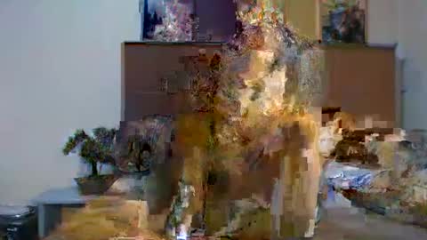 Snapshot of emilyposha chatting on February 5, 9:40 pm Emilly online show from February 5, 9:40 pm