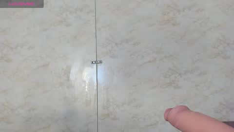 emilyrojas online show from September 9, 1:33 pm