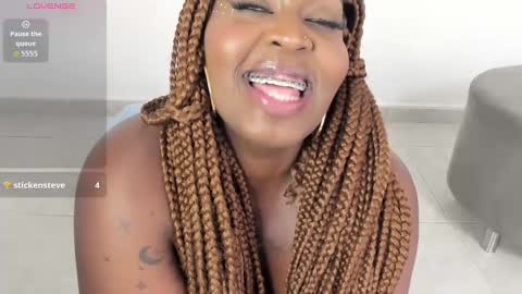 emilyrojas online show from September 11, 1:55 pm