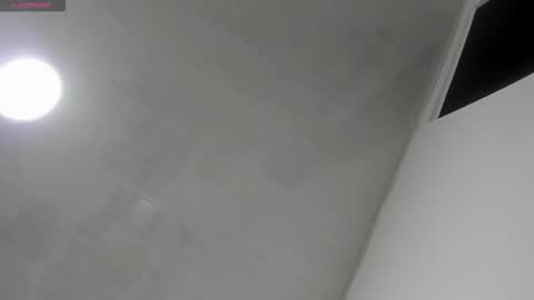         online show from November 1, 11:09 pm